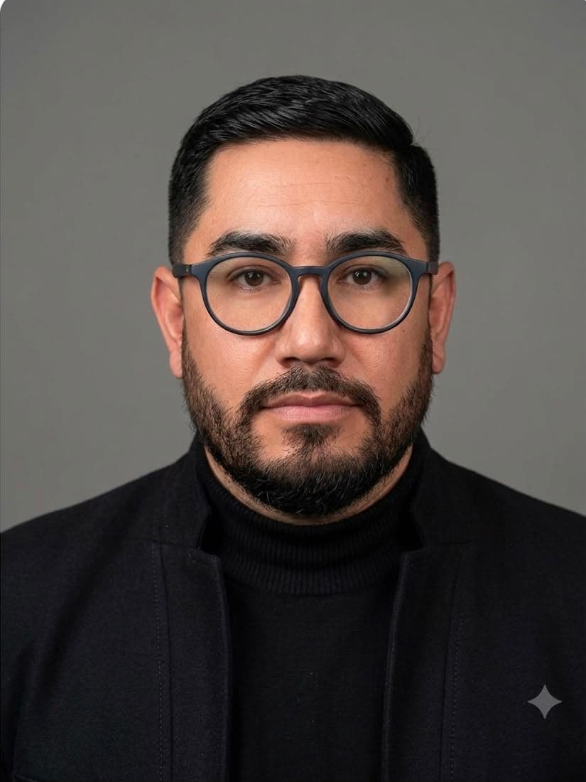 Sebastián Pizarro